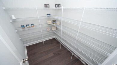 2740 Stellar Loop unit Lot 89 - Harbor Oak, Myrtle Beach, SC 29577 - photo 7