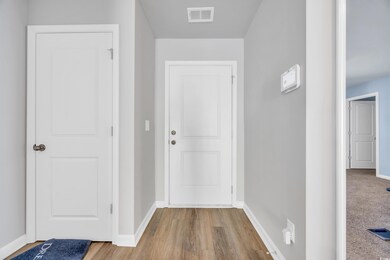 109 Foxford Dr, Conway, SC 29526 - photo 7