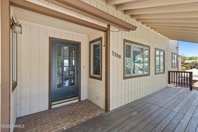 3200 W Brenda Loop-13