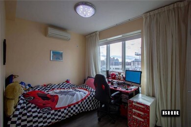 3435 Guider Ave unit 5A, New York, NY 11235 - photo 7