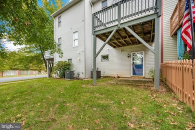 658 Knightsbridge Dr, Hagerstown, MD 21740 - photo 5