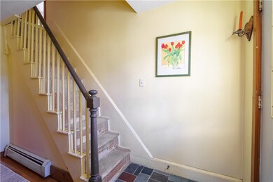 6 Springwood St, Cranston, RI 02905 - photo 4