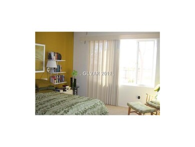 Master Bedroom.