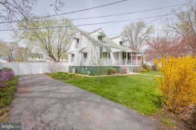 904 N Woodward Dr, Essex, MD 21221 - photo 4