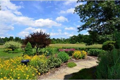 585 Sugar Rd, Bolton, MA 01740 - photo 2