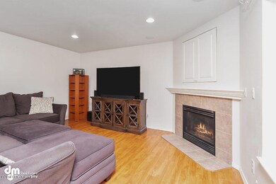 Living Room_KI_049-SMALL