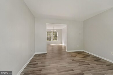 13326 Burleigh St, Upper Marlboro, MD 20774 - photo 4