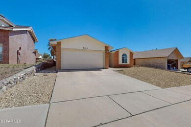 2-7128-Tierra-Taos-Dr-04102025_081258