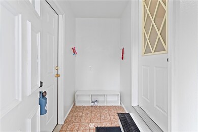 5503 83rd Ave W, University Place, WA 98467 - photo 6