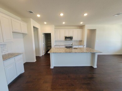 1045 Boulder Rd, Weatherford, TX 76085 - photo 6