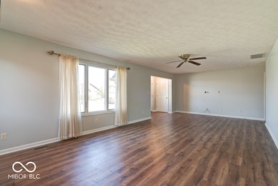 1031 Woodridge, Brownsburg, IN 46112 - photo 6