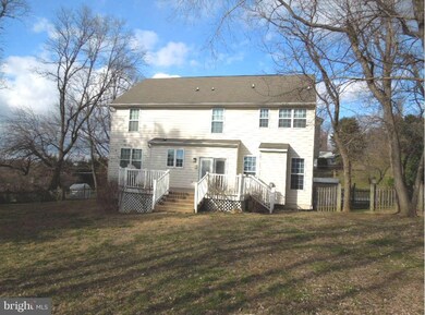 5 Roundridge Rd, Lutherville Timonium, MD 21093 - photo 3