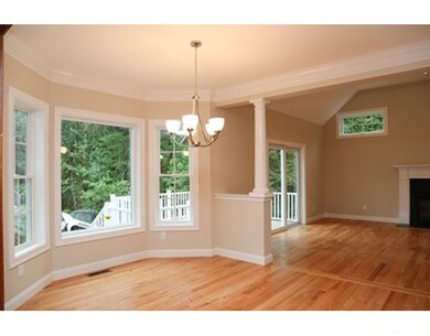 12 Virginia Rd, Burlington, MA 01803 - photo 6