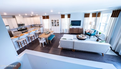 4 Midway Rd S, Tinton Falls, NJ 07724 - photo 2