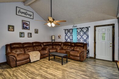 3576 State Highway OO-5