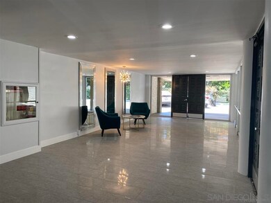 2510 Torrey Pines Rd unit 306, La Jolla, CA 92037 - photo 5