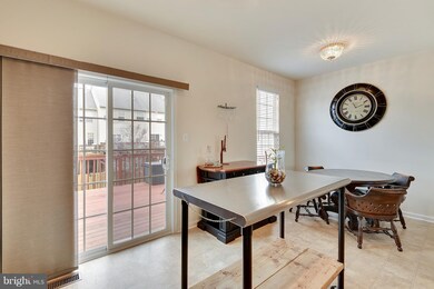 2608 Lotuswood Ct, Odenton, MD 21113 - photo 6