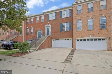 25534 Crossfield Dr, Chantilly, VA 20152 - photo 4