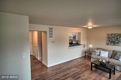 11709 Summer Oak Dr, Germantown, MD 20874 - photo 5