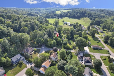 4387 Milner Rd NE, Newark, OH 43055 - photo 6