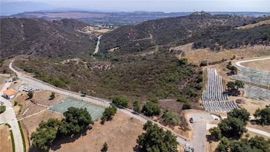 21959 Avenida de Arboles, Murrieta, CA 92562 - photo 3