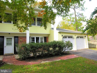 1739 Tedbury St, Crofton, MD 21114 - photo 3