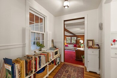 9 Preston Rd, Lexington, MA 02420 - photo 7