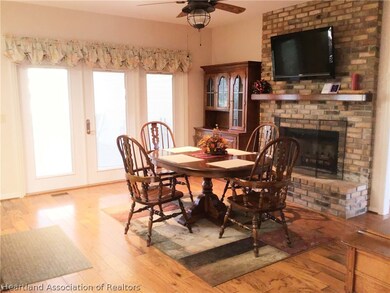 509 Lake Mirror Dr, Lake Placid, FL 33852 - photo 5