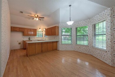 1506 Shadow Run, Weatherford, TX 76086 - photo 4