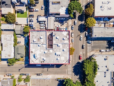 2709 W Pico Blvd, Los Angeles, CA 90006 - photo 4