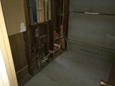 1407 A St, La Porte, IN 46350 - photo 6