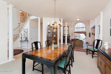2308 Orchard Crest Blvd-large-002-2R5A82
