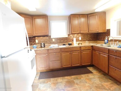 657 Rose St, Craig, CO 81625 - photo 3