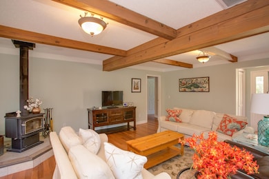 109 Cale Ct, Wilmington, NC 28411 - photo 5