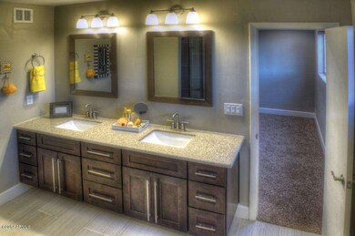 Master_Bath2