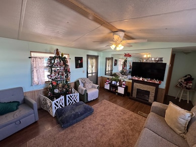 18736 Tortuga Dr, Hudson, FL 34667 - photo 4