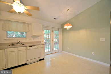 2014 Rudy Serra Dr unit B, Sykesville, MD 21784 - photo 7