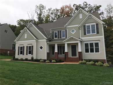 13313 Edmonton Dr, Midlothian, VA 23113 - photo 2