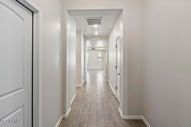 441 Soleil Rd, Socorro, TX 79927 - photo 3