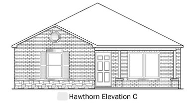 2540 E Illinois Alley, Fayetteville, AR 72701 - photo 2