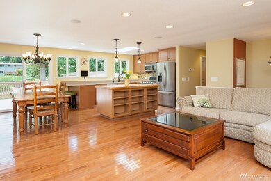 18832 81st Ave W, Edmonds, WA 98026 - photo 4