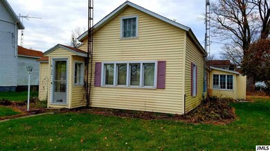 218 N Steer St, Addison, MI 49220 - photo 4