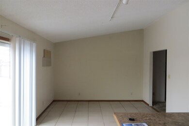 1075 E York Way, Sparks, NV 89434 - photo 3