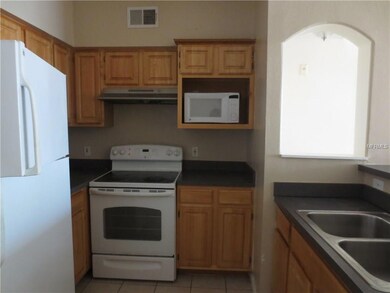 6412 Queens Borough Ave unit 211, Orlando, FL 32835 - photo 4