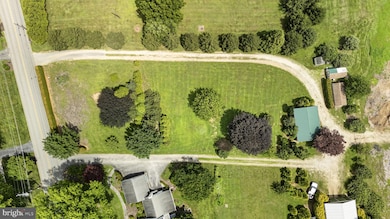 170, 200, 220 Old State Rd, Berwyn, PA 19312 - photo 3