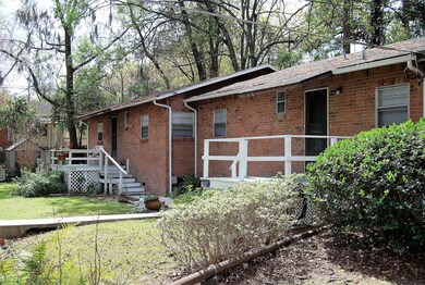 1330 Hamilton St, Jacksonville, FL 32205 - photo 7