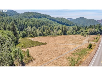 0 Oregon 22, Idanha, OR 97350 - photo 6