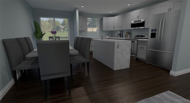 TBD Oaklawn Cir, Ruther Glen, VA 22546 - photo 6