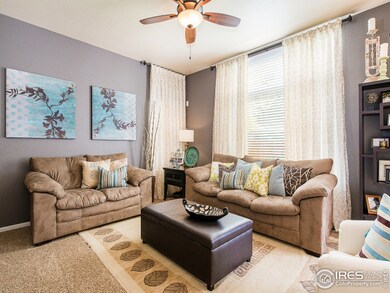 2738 E 140th Ave, Thornton, CO 80602 - photo 5