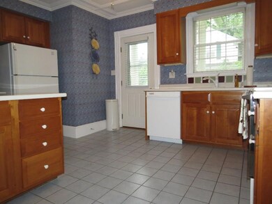 4 Greylock Rd, Waterville, ME 04901 - photo 7